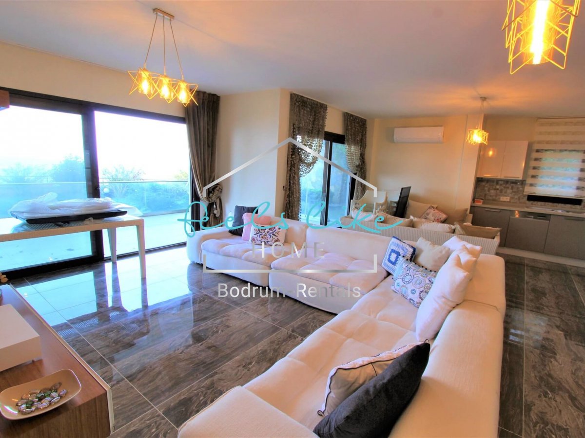 Residence Astor 2