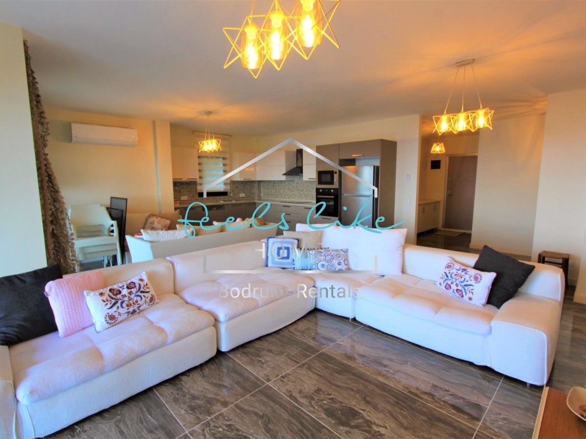 Residence Astor 2