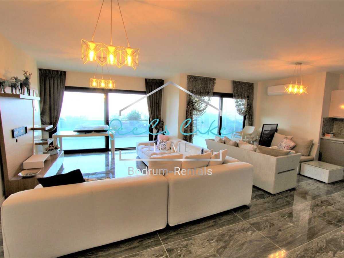 Residence Astor 2