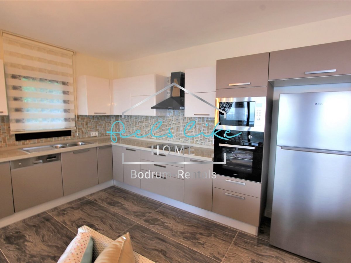 Residence Astor 2