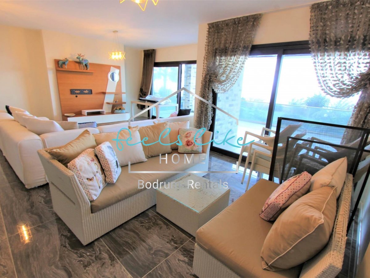 Residence Astor 2