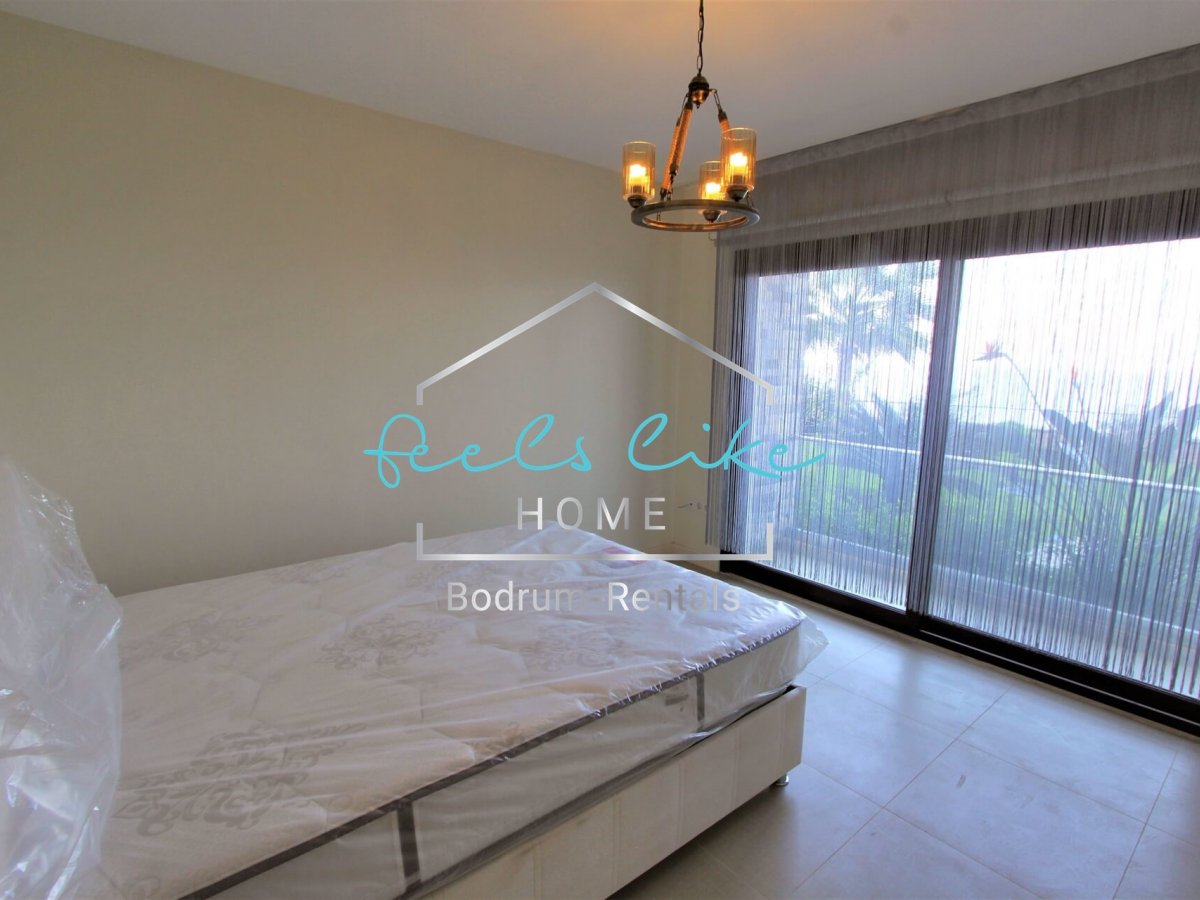 Residence Astor 2