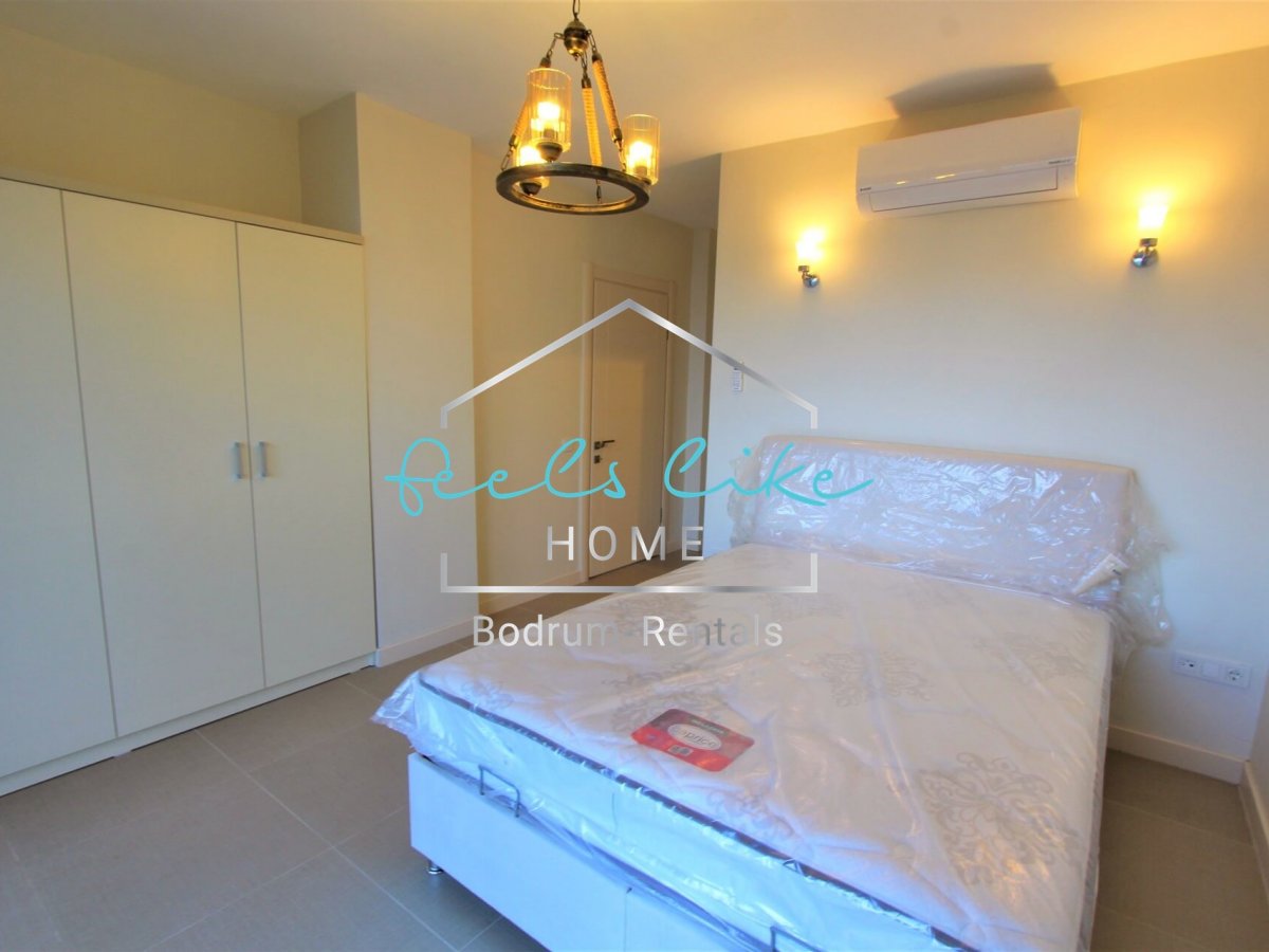 Residence Astor 2