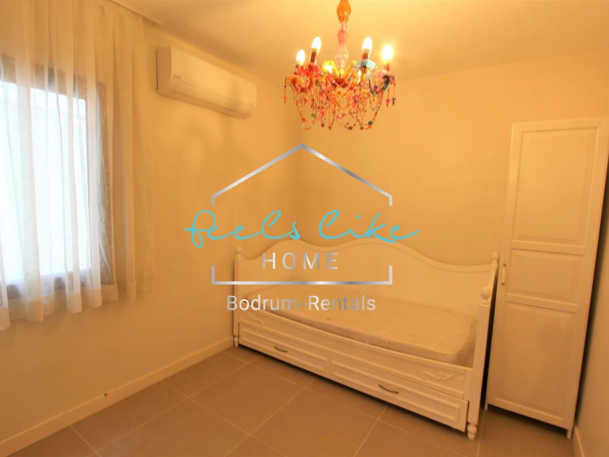 Residence Astor 2