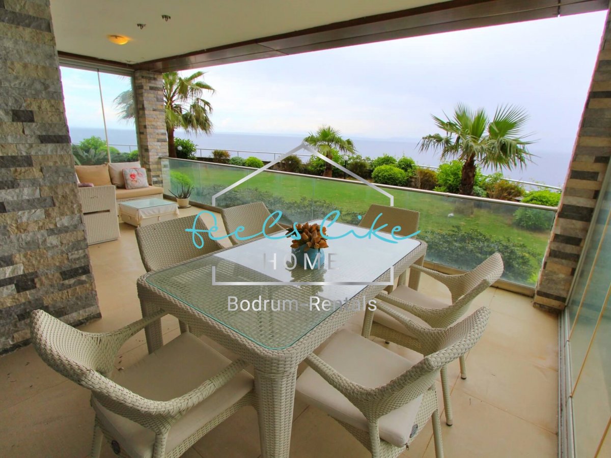 Residence Astor 2