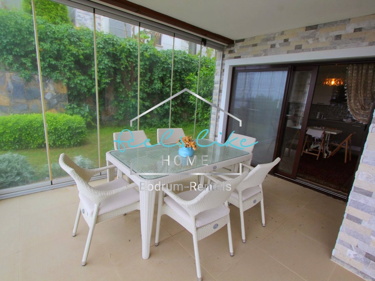 Residence Astor 2