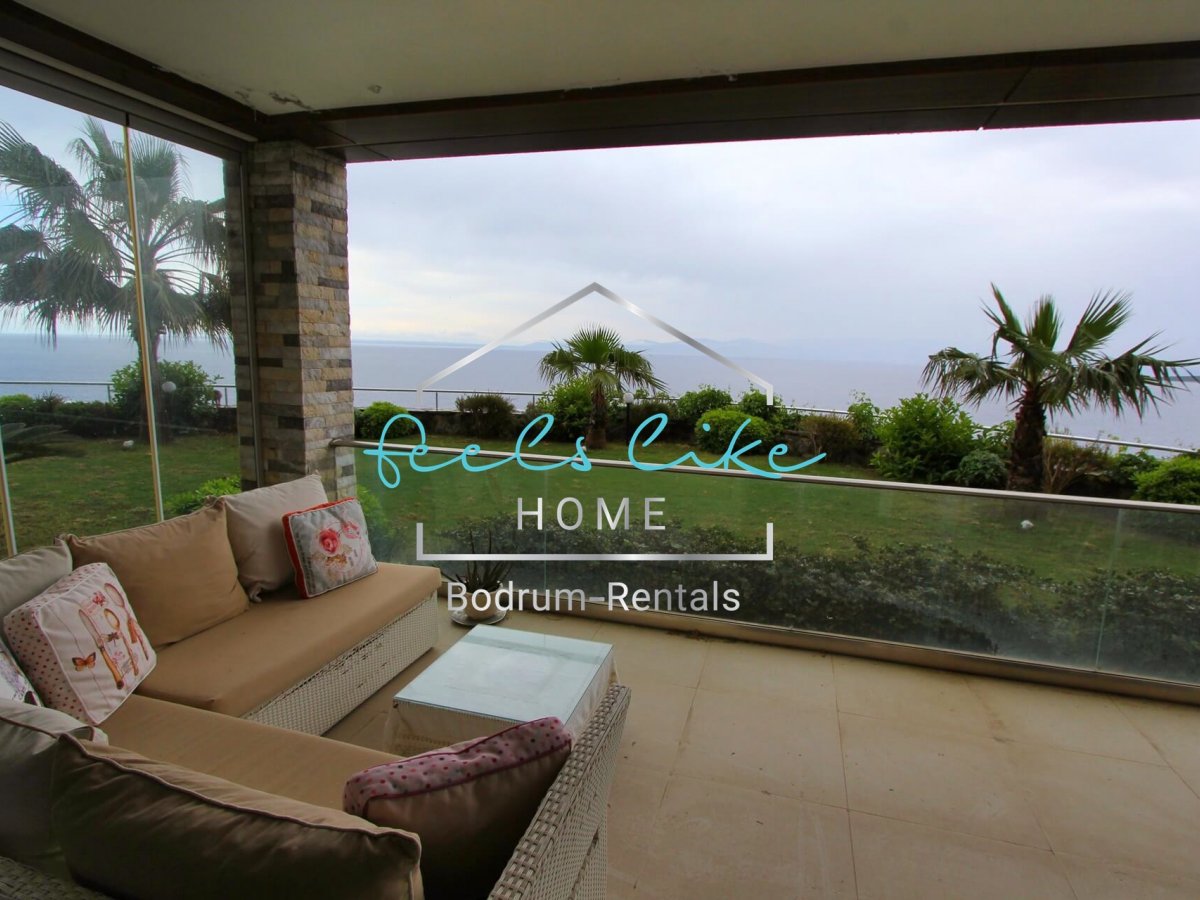 Residence Astor 2