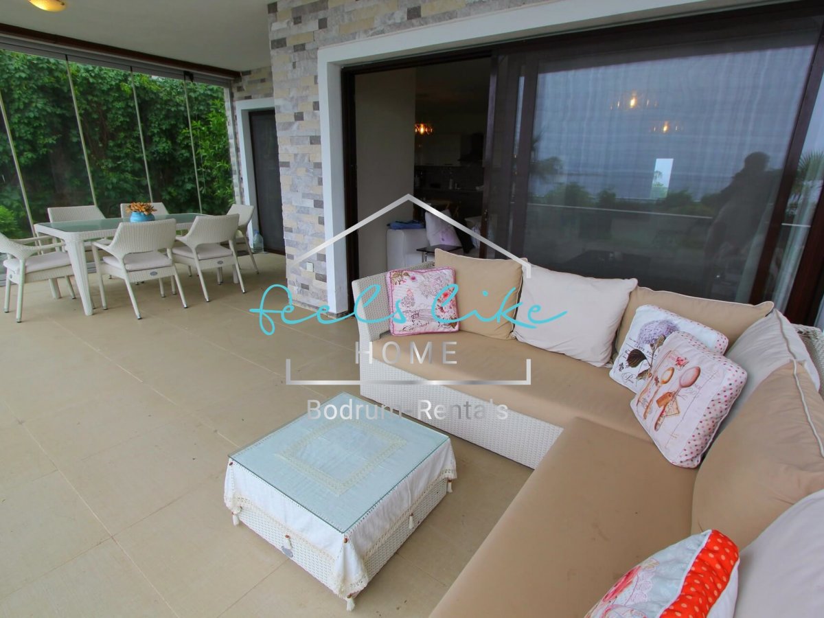 Residence Astor 2