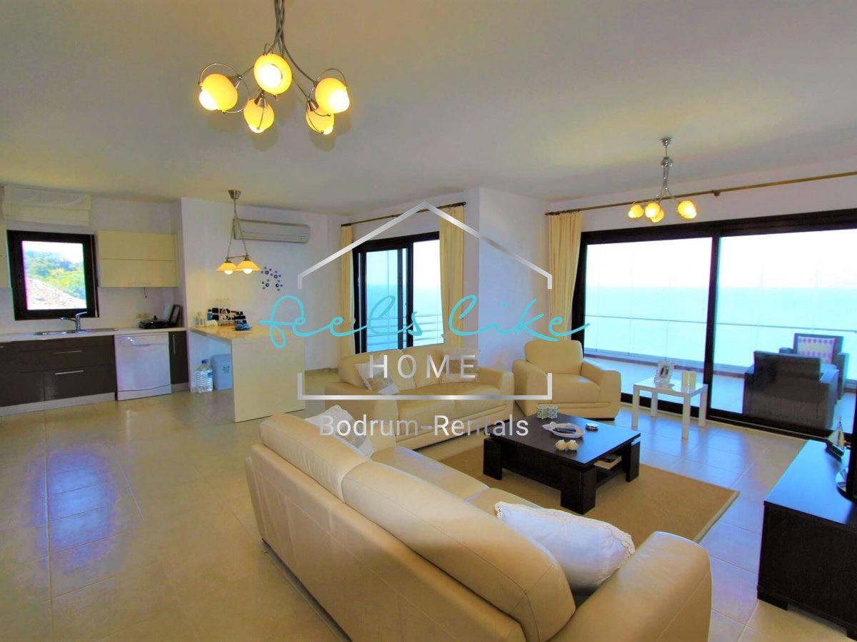Residence Y3
