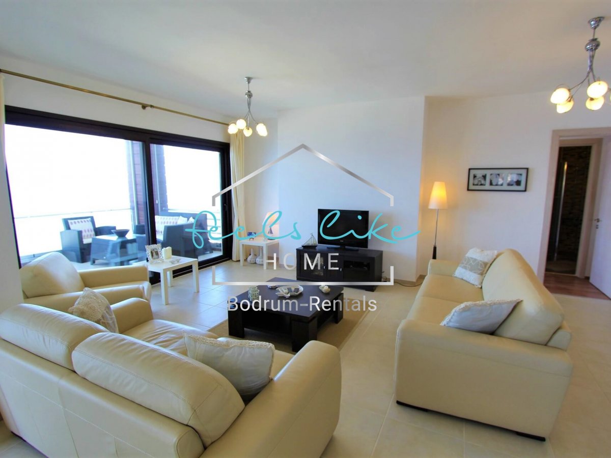 Residence Y3