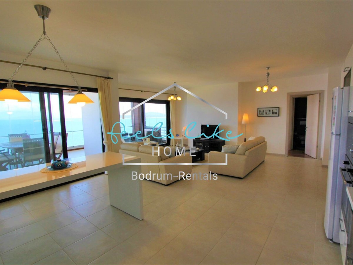 Residence Y3