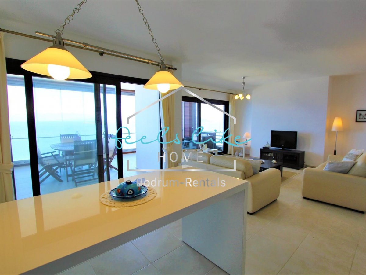 Residence Y3