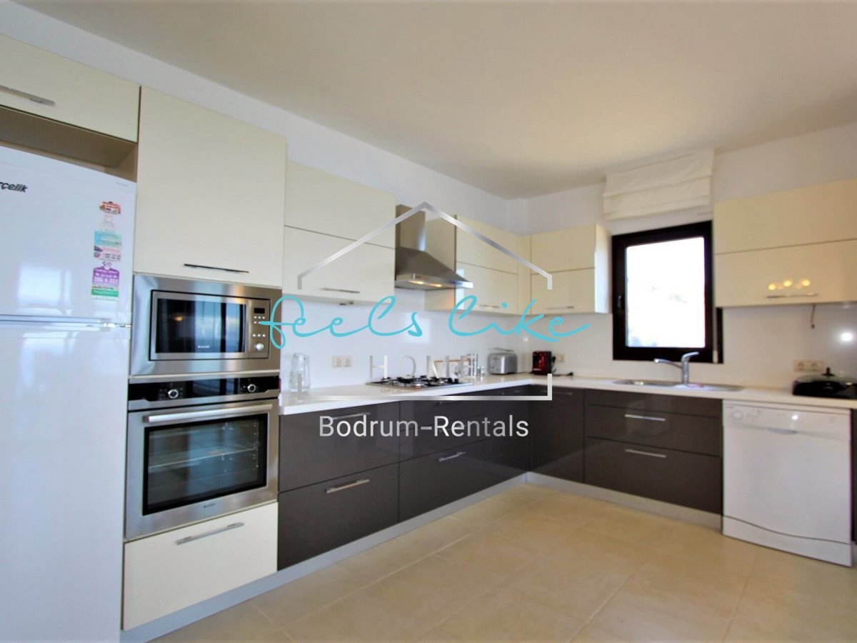 Residence Y3