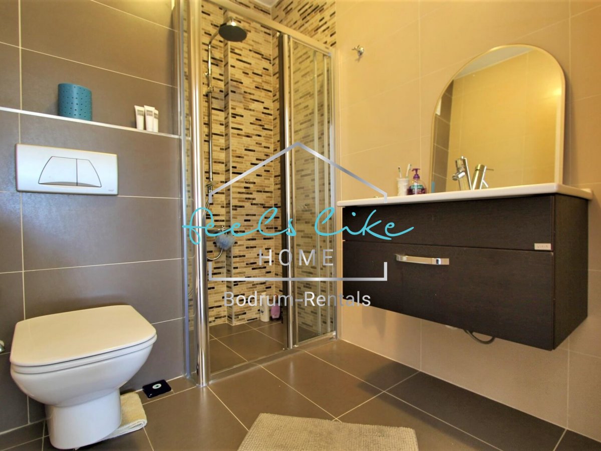 Residence Y3