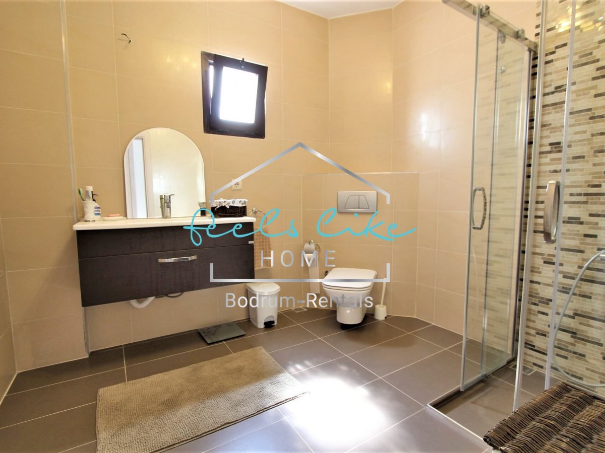 Residence Y3