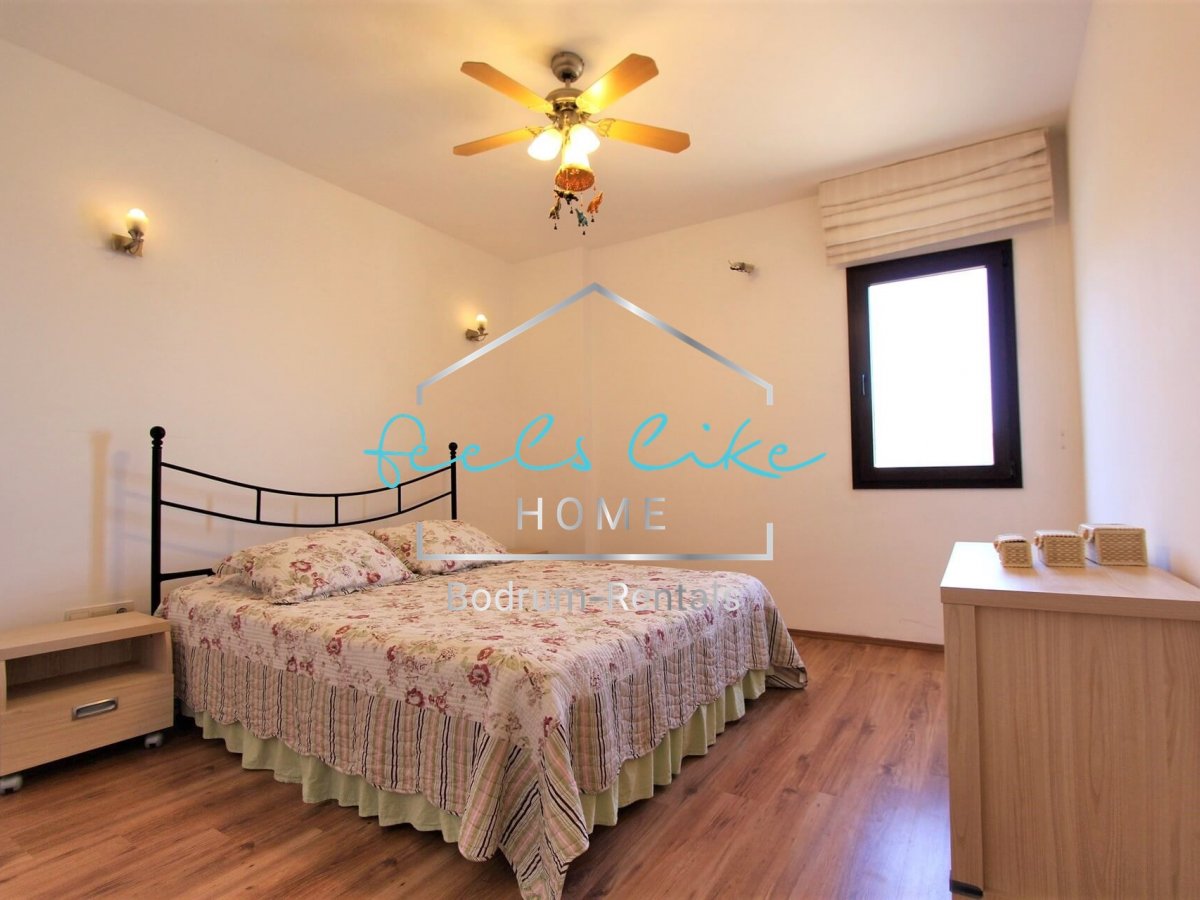 Residence Y3