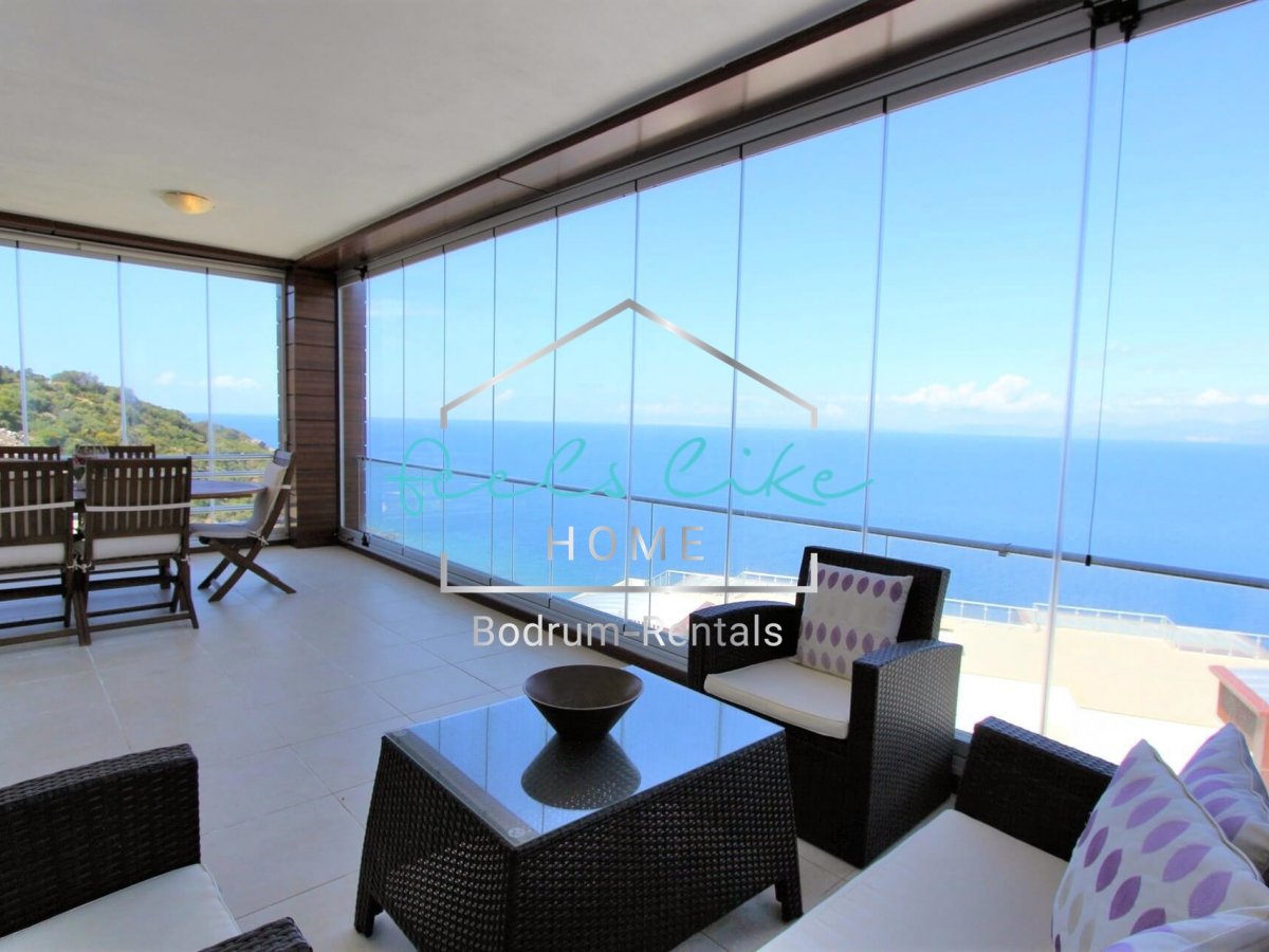 Residence Y3