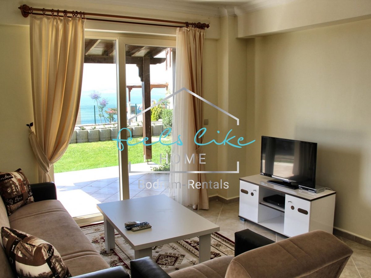 Residence Royal 2