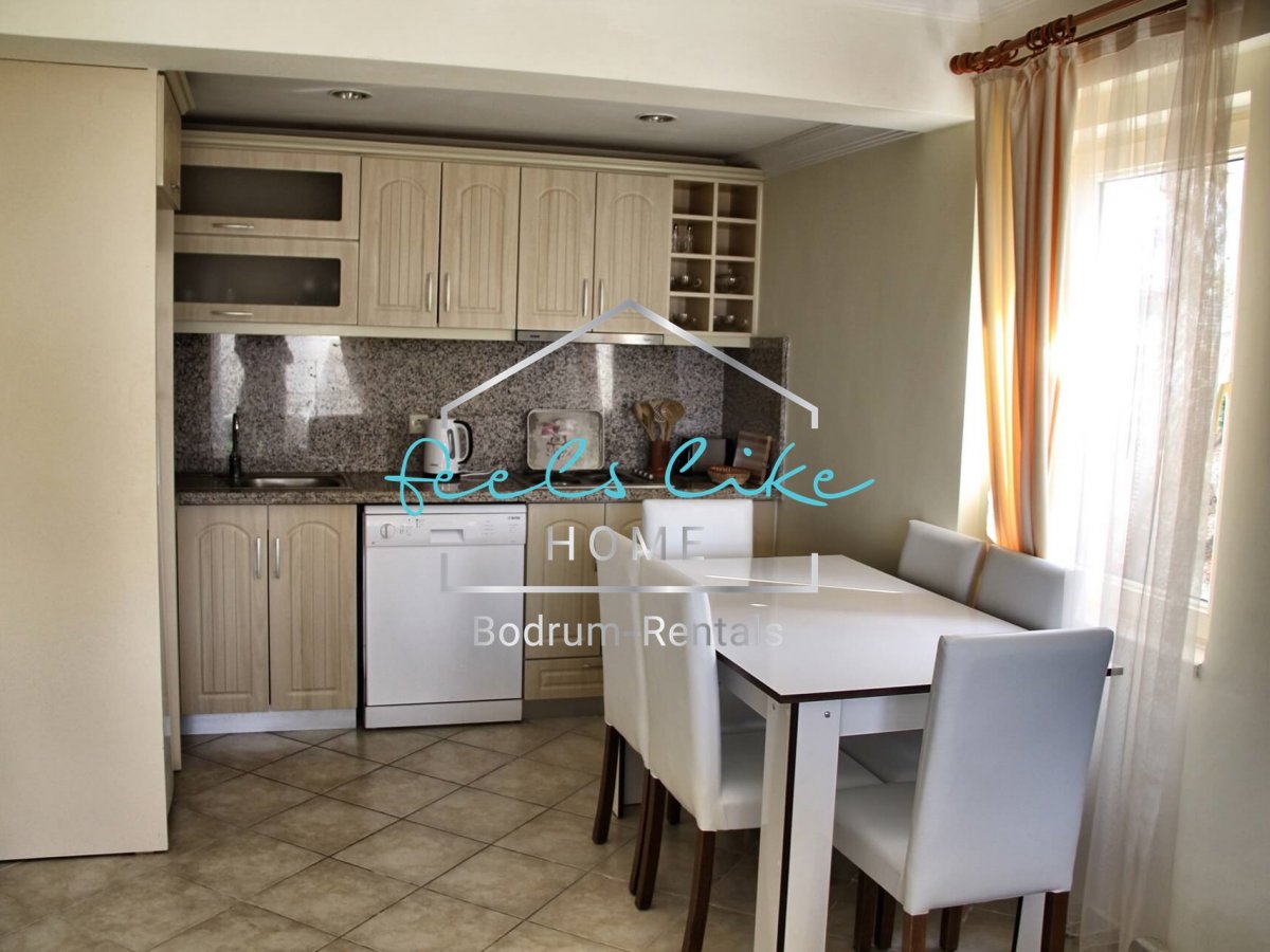 Residence Royal 2
