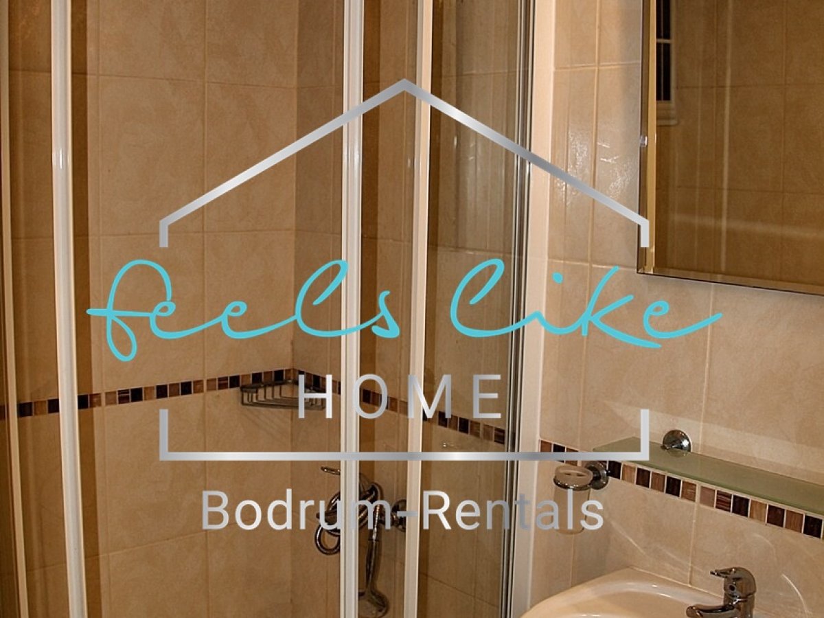 Residence Royal 2