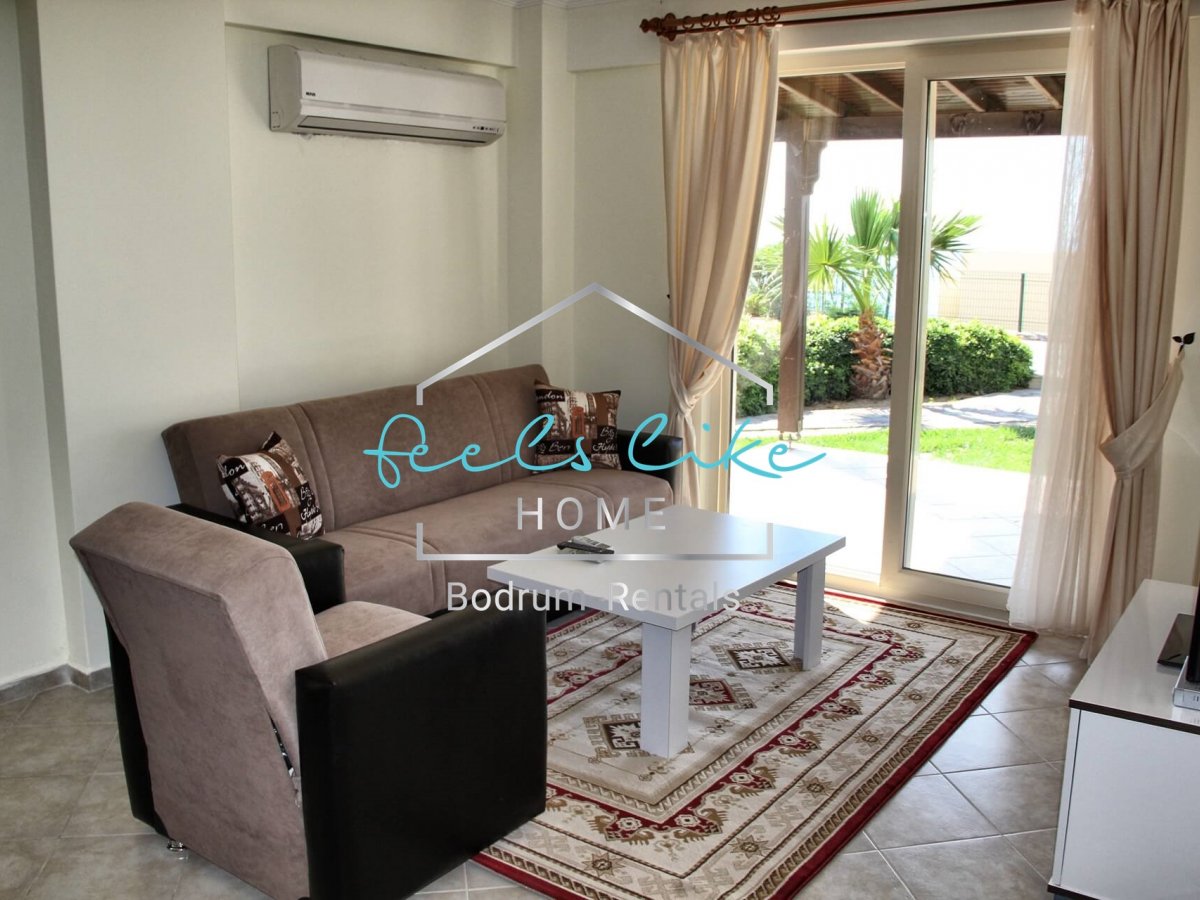 Residence Royal 2