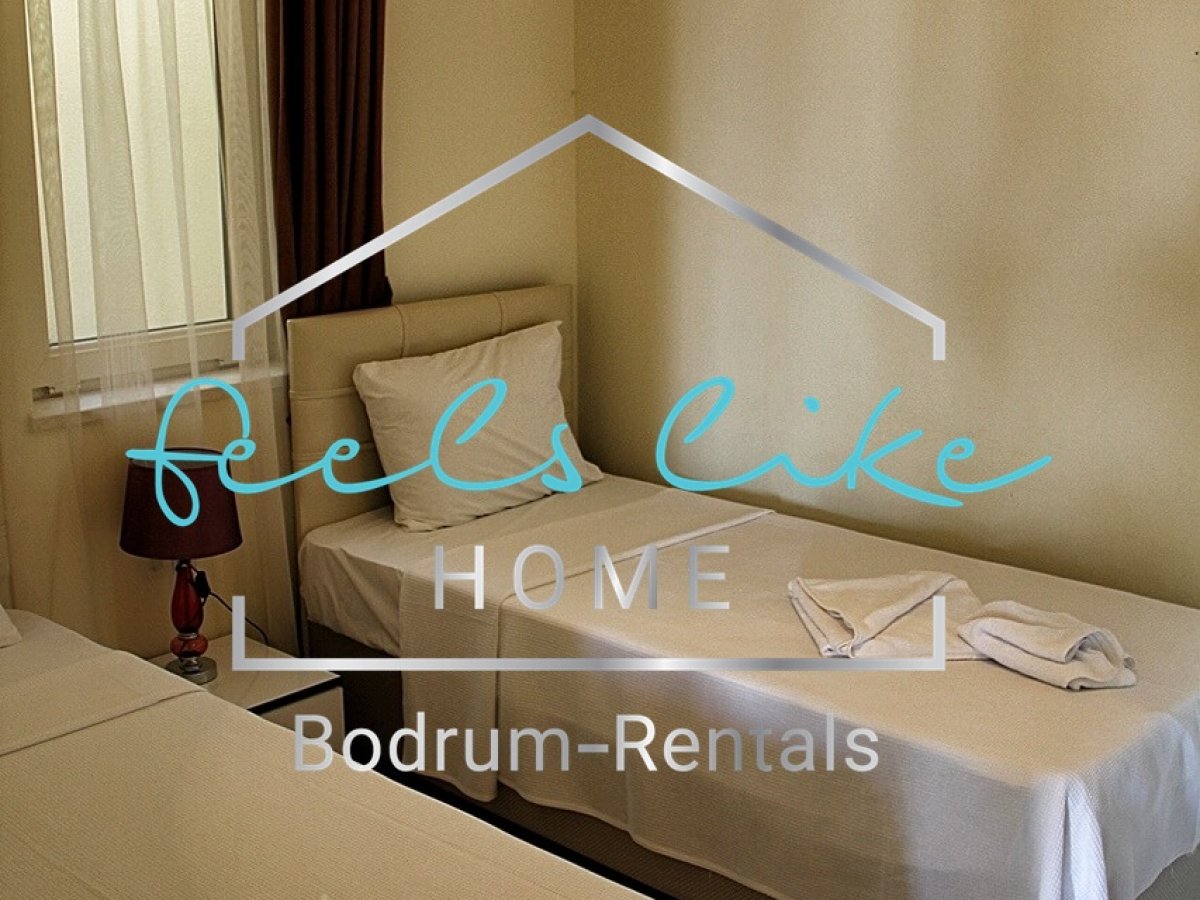 Residence Royal 2