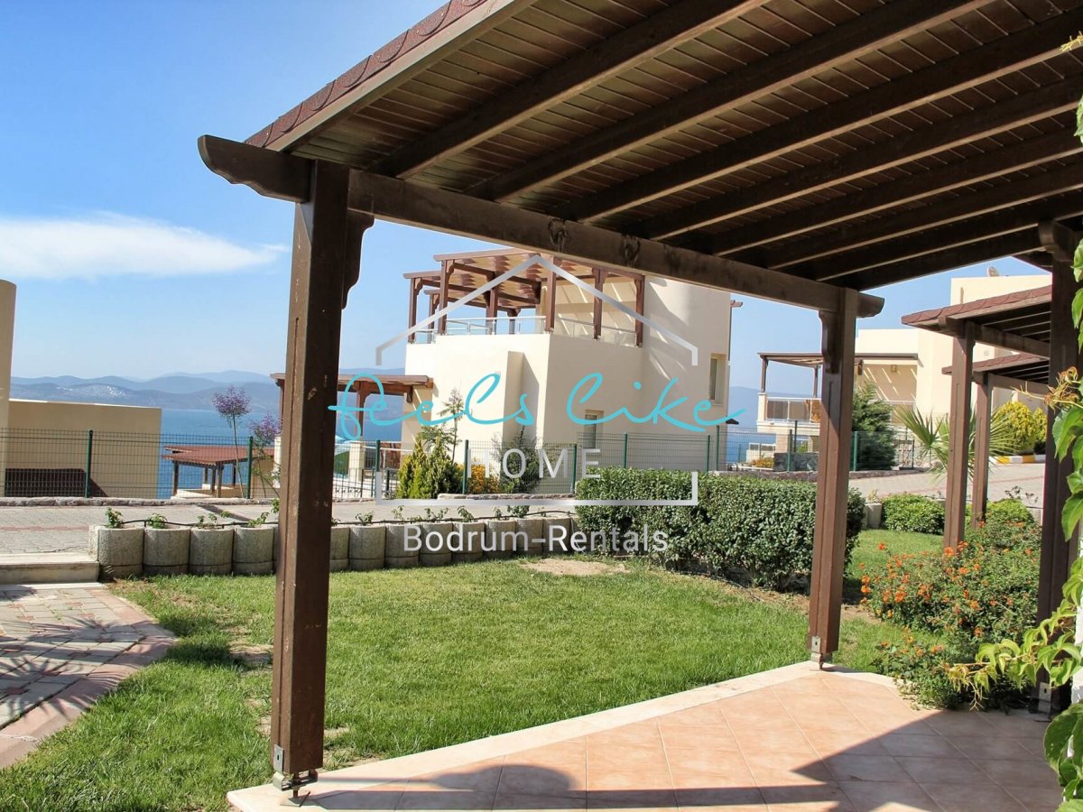 Residence Royal 2