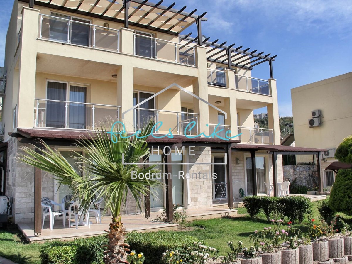 Residence Royal 2