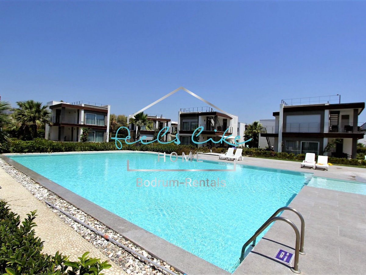 Villa Marin 5