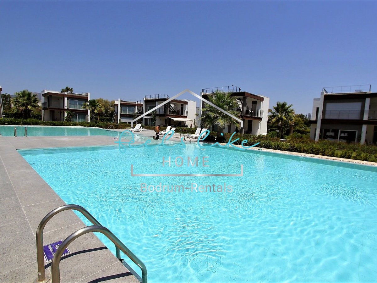Villa Marin 5