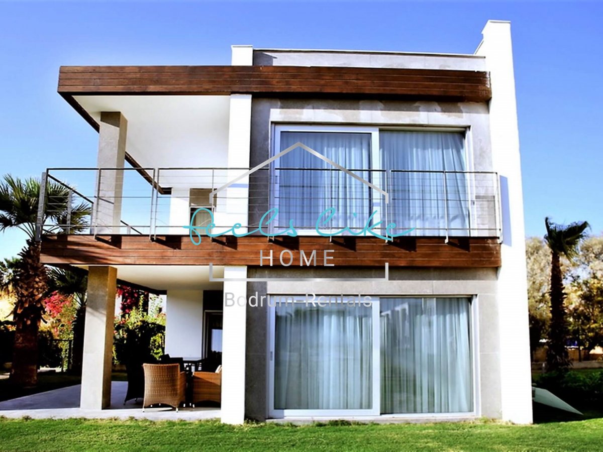 Villa Marin 5