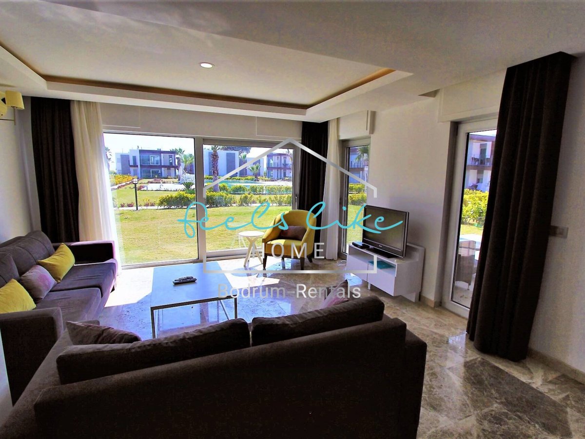 Villa Marin 5