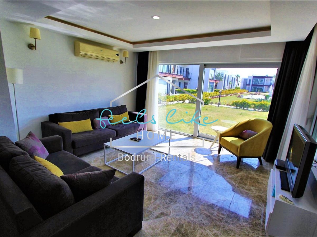 Villa Marin 5