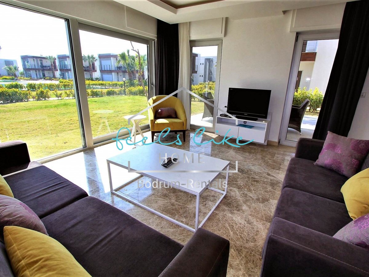 Villa Marin 5