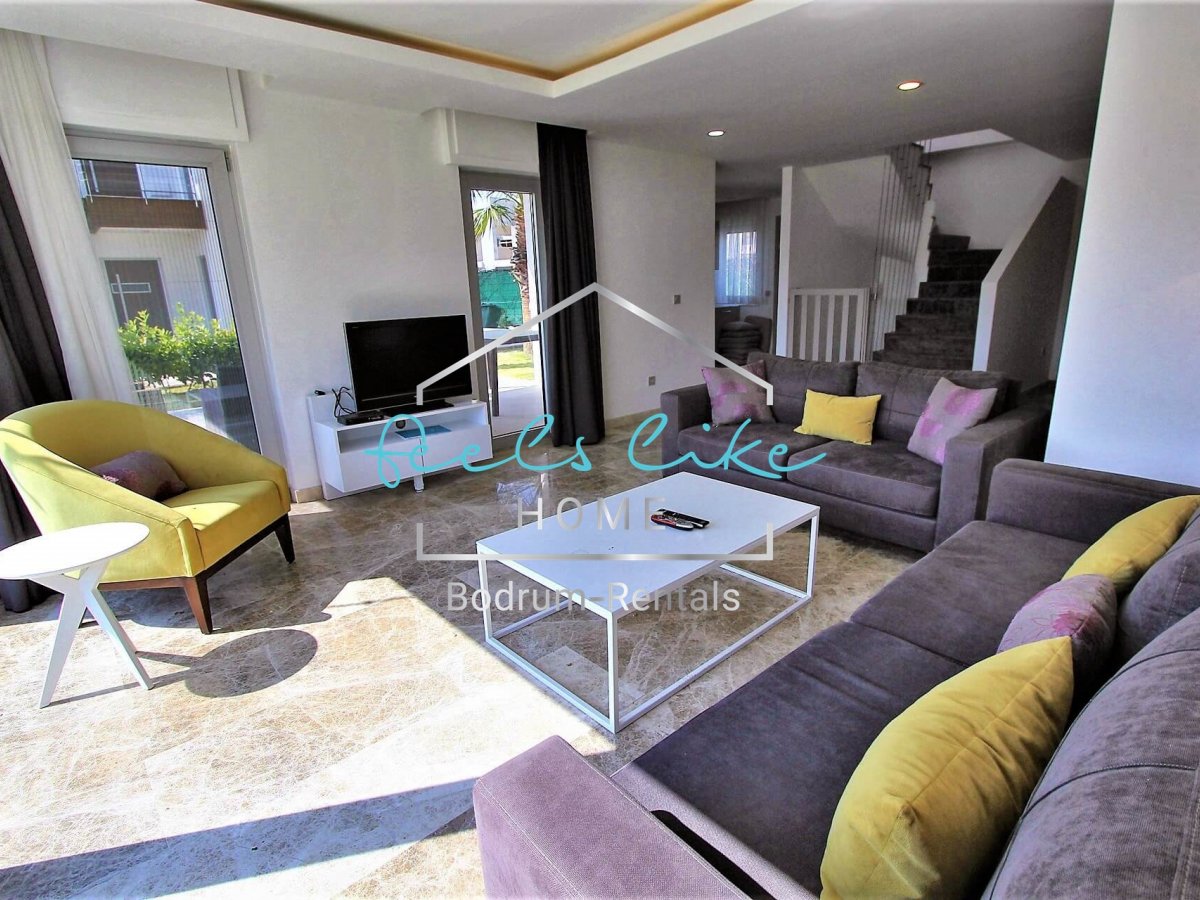 Villa Marin 5