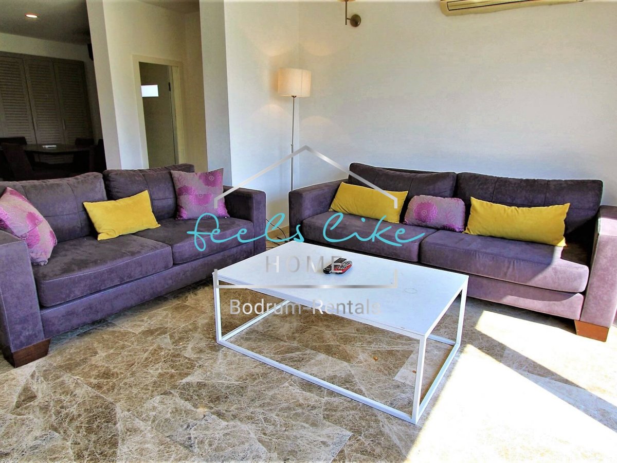 Villa Marin 5