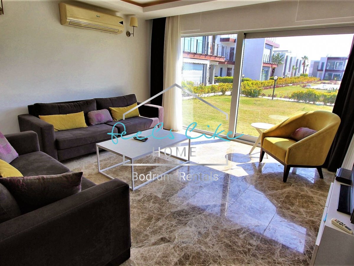 Villa Marin 5