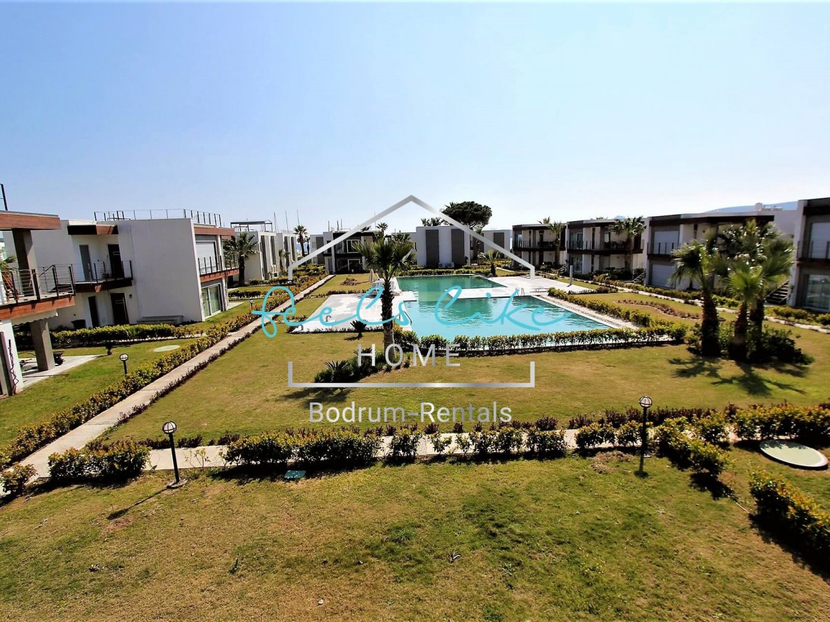 Villa Marin 5