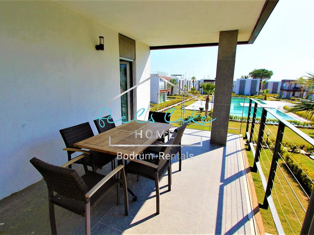 Villa Marin 5