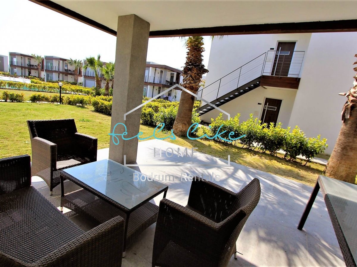 Villa Marin 5