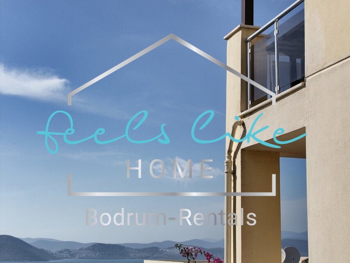 Residence Royal 1