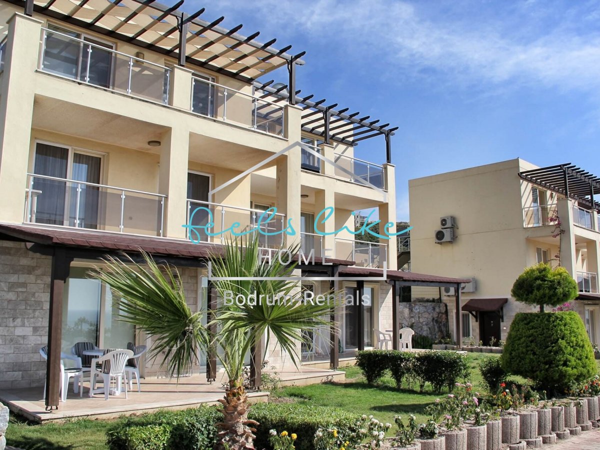 Residence Royal 1