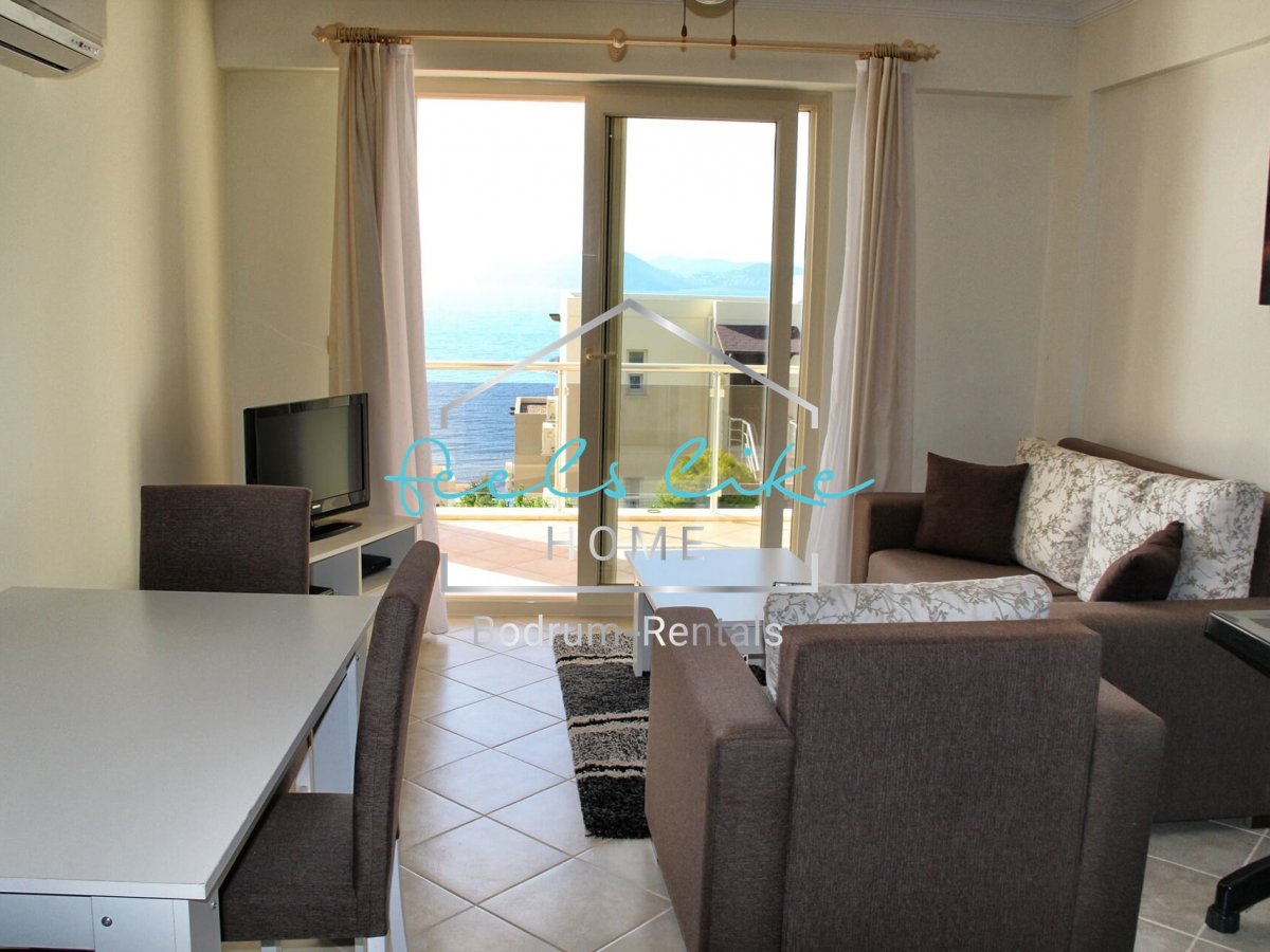Residence Royal 1
