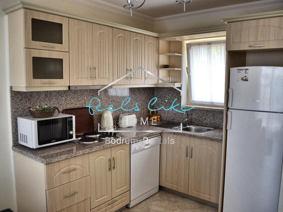 Residence Royal 1