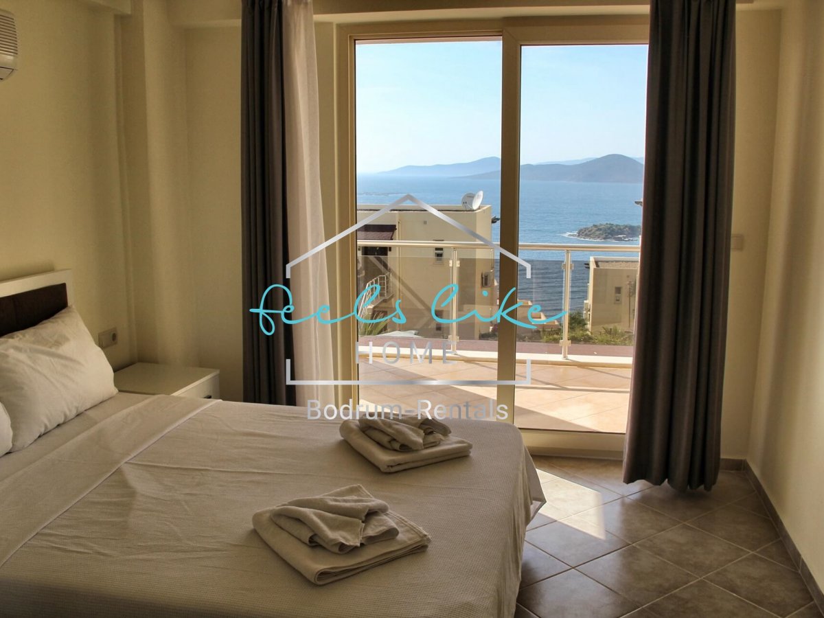 Residence Royal 1