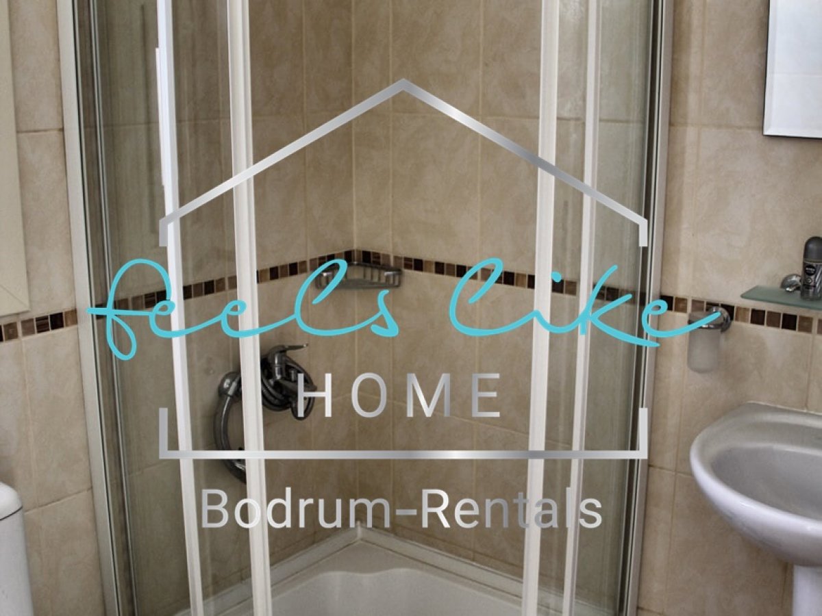 Residence Royal 1