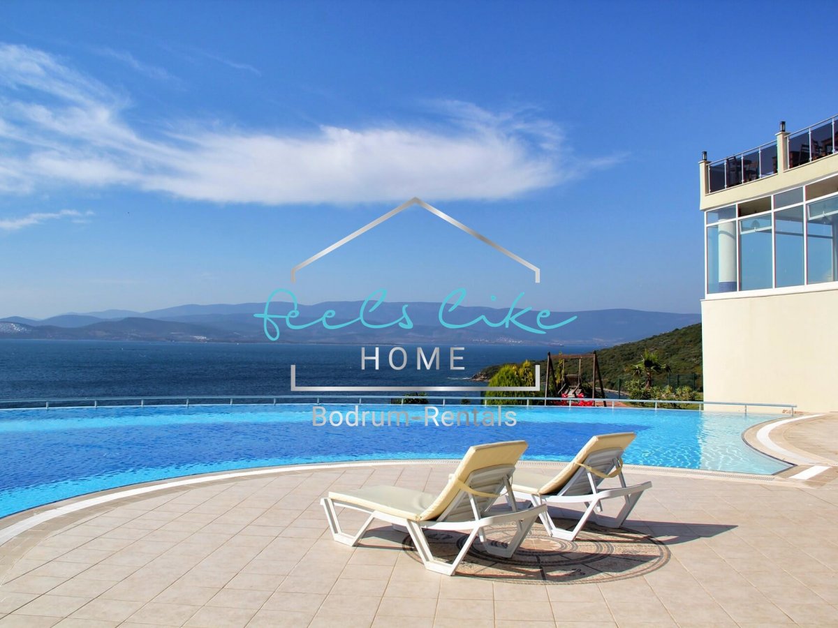 Residence Royal 1