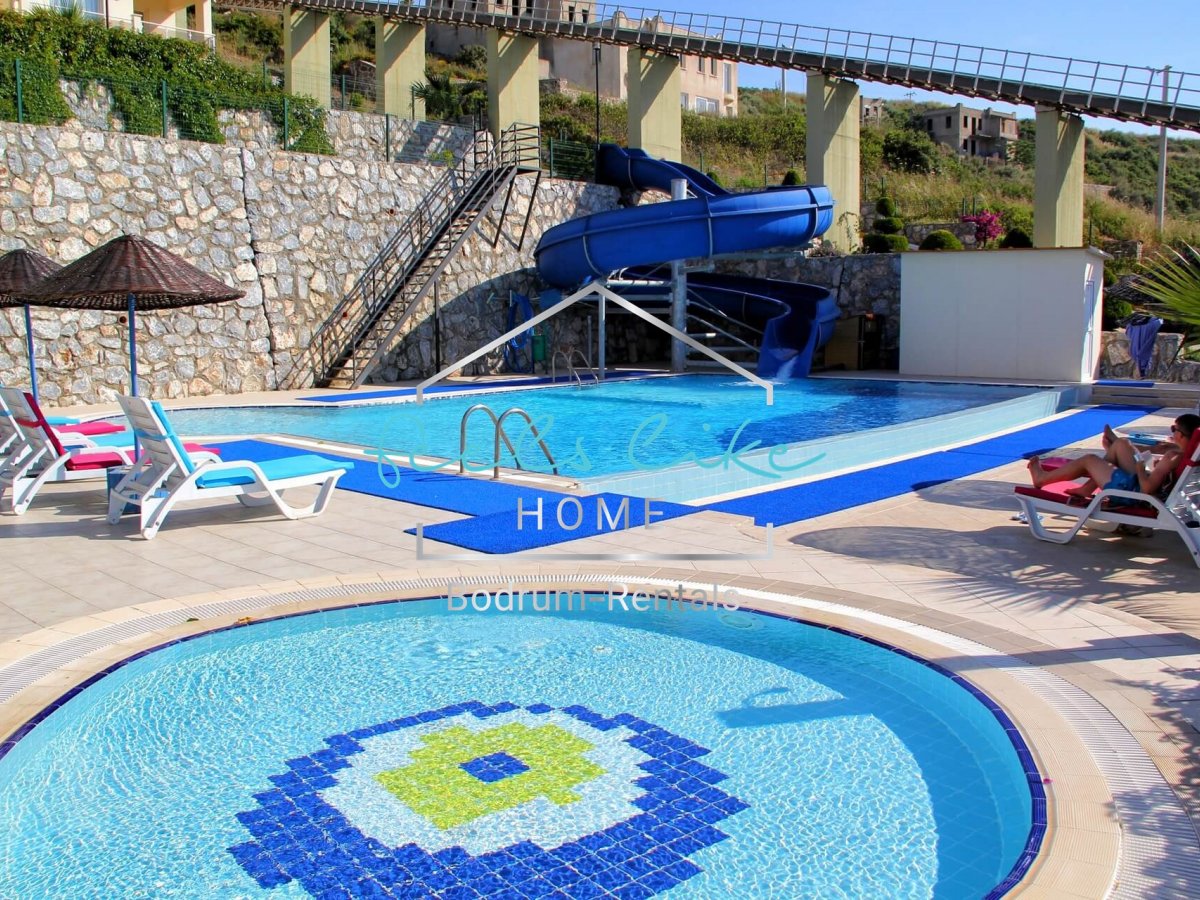 Residence Royal 1