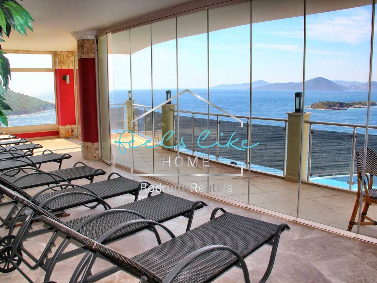 Residence Royal 1