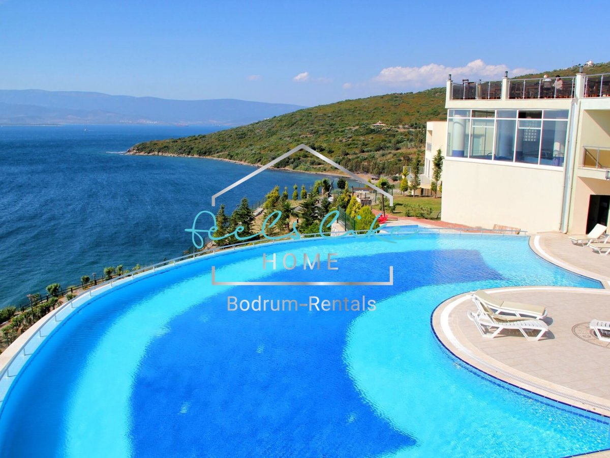 Residence Royal 1